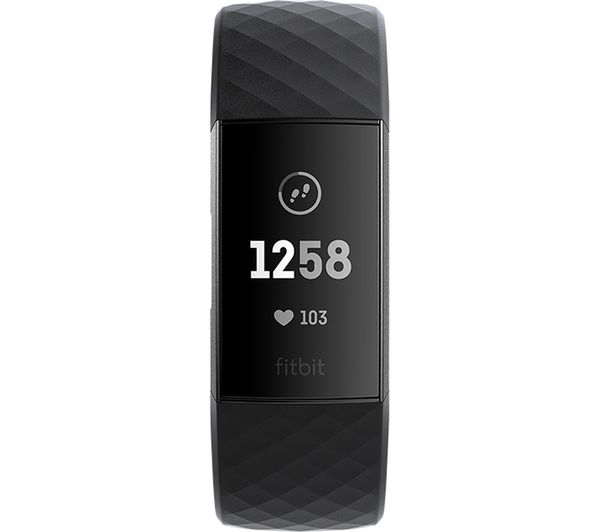 fitnes-grivna-fitbit-charge-3-graphite-black-fitbit-fb409gmbk-eu