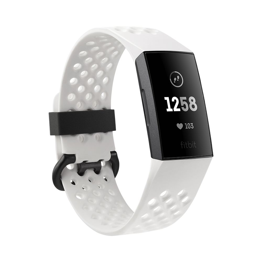 fitnes-grivna-fitbit-charge-3-special-edition-nfc-fitbit-fb410gmwt-eu