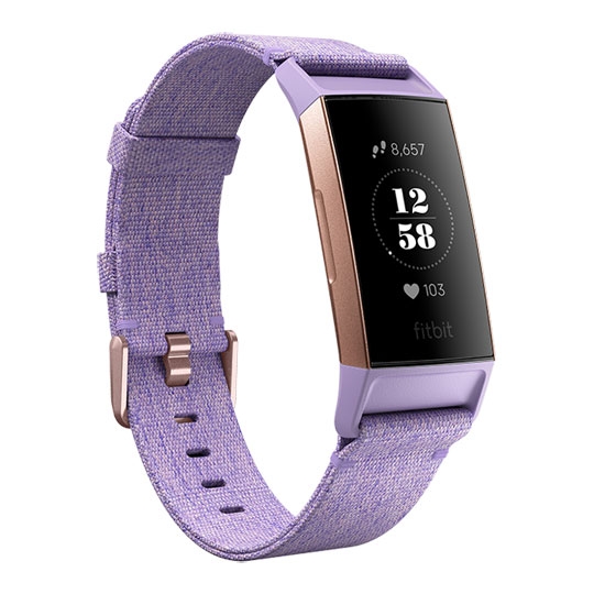 fitnes-grivna-fitbit-charge-3-special-edition-nfc-fitbit-fb410rglv-eu