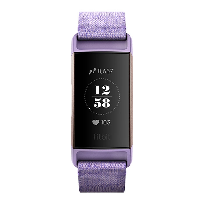 fitnes-grivna-fitbit-charge-3-special-edition-nfc-fitbit-fb410rglv-eu