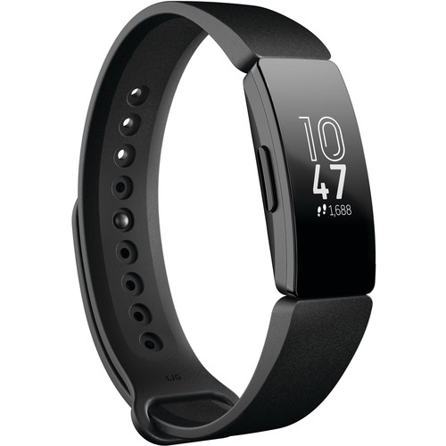 fitnes-grivna-fitbit-inspire-black-fitbit-fb412bkbk