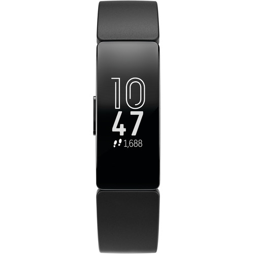 fitnes-grivna-fitbit-inspire-black-fitbit-fb412bkbk