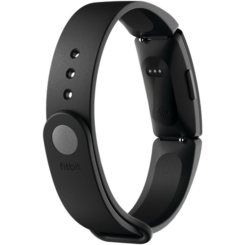 fitnes-grivna-fitbit-inspire-black-fitbit-fb412bkbk