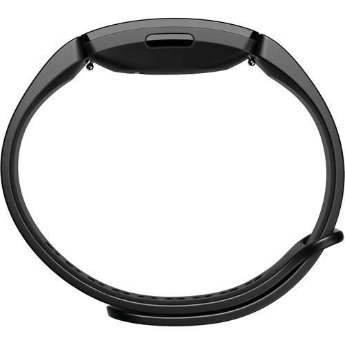 fitnes-grivna-fitbit-inspire-black-fitbit-fb412bkbk