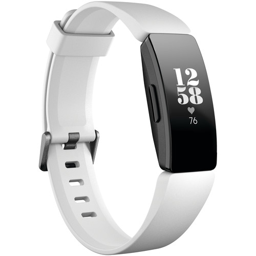 fitnes-grivna-fitbit-inspire-hr-white-black-fitbit-fb413bkwt