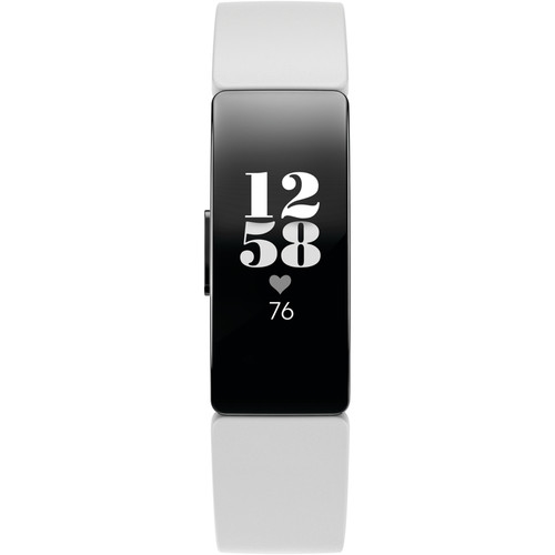 fitnes-grivna-fitbit-inspire-hr-white-black-fitbit-fb413bkwt