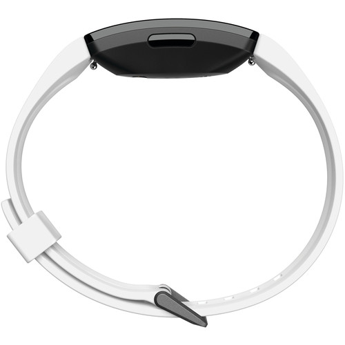 fitnes-grivna-fitbit-inspire-hr-white-black-fitbit-fb413bkwt