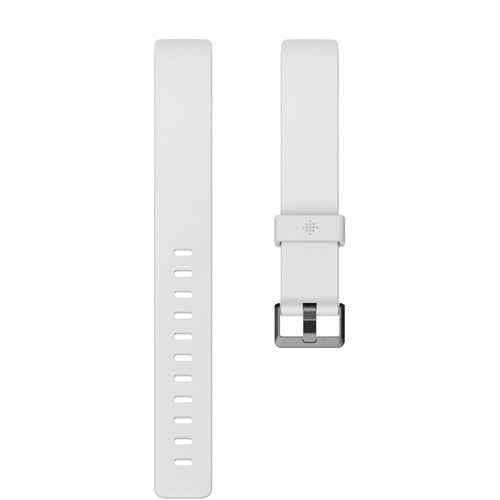fitnes-grivna-fitbit-inspire-hr-white-black-fitbit-fb413bkwt