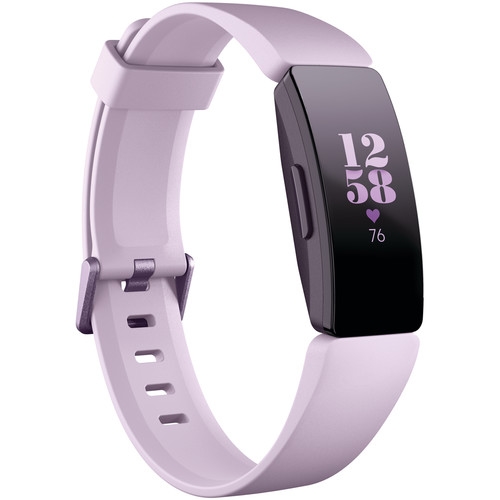 fitnes-grivna-fitbit-inspire-hr-lilac-fitbit-fb413lvlv