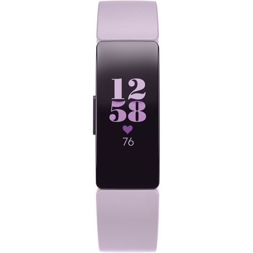 fitnes-grivna-fitbit-inspire-hr-lilac-fitbit-fb413lvlv