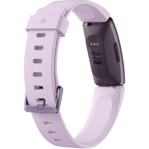 fitnes-grivna-fitbit-inspire-hr-lilac-fitbit-fb413lvlv