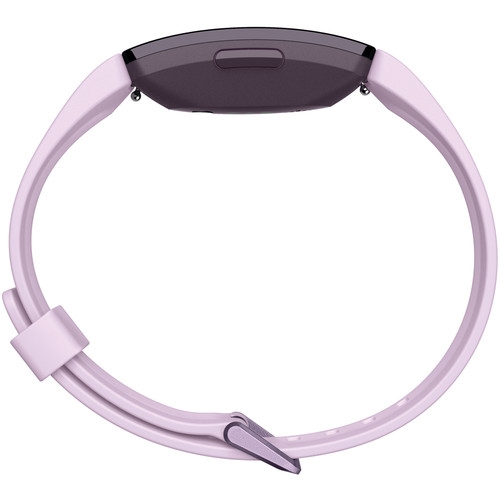 fitnes-grivna-fitbit-inspire-hr-lilac-fitbit-fb413lvlv