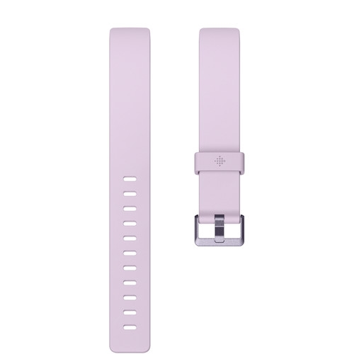 fitnes-grivna-fitbit-inspire-hr-lilac-fitbit-fb413lvlv