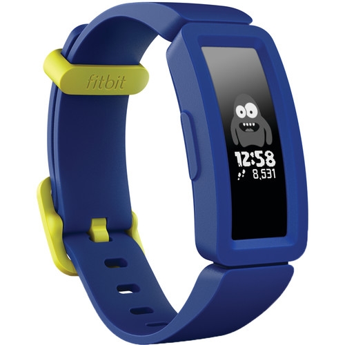 fitnes-grivna-fitbit-ace-2-night-sky-neon-yellow-fitbit-fb414bkbu