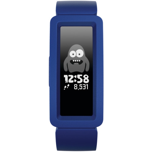 fitnes-grivna-fitbit-ace-2-night-sky-neon-yellow-fitbit-fb414bkbu