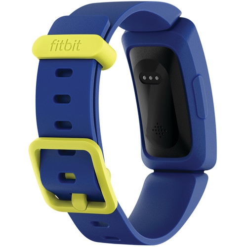 fitnes-grivna-fitbit-ace-2-night-sky-neon-yellow-fitbit-fb414bkbu