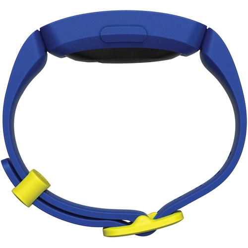 fitnes-grivna-fitbit-ace-2-night-sky-neon-yellow-fitbit-fb414bkbu