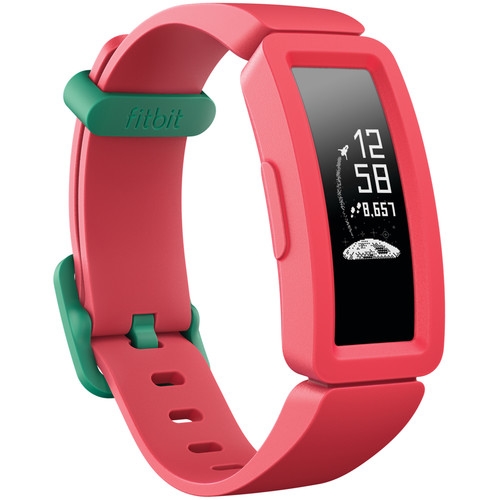 fitnes-grivna-fitbit-ace-2-watermelon-teal-fitbit-fb414bkpk