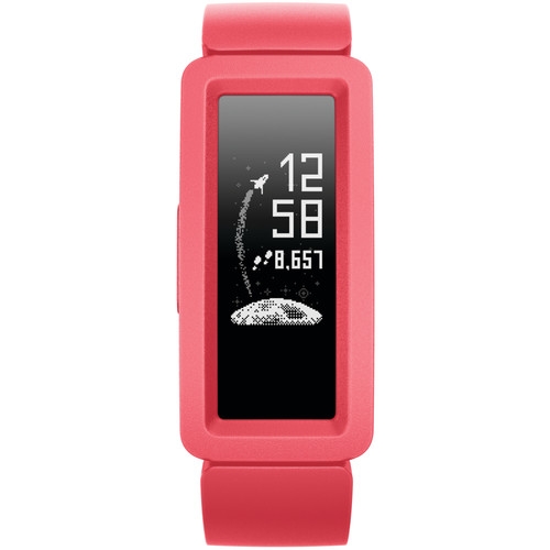 fitnes-grivna-fitbit-ace-2-watermelon-teal-fitbit-fb414bkpk