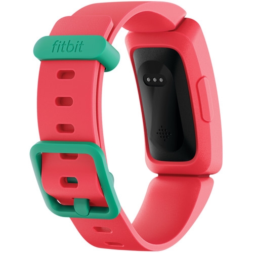 fitnes-grivna-fitbit-ace-2-watermelon-teal-fitbit-fb414bkpk