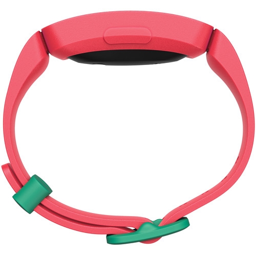fitnes-grivna-fitbit-ace-2-watermelon-teal-fitbit-fb414bkpk