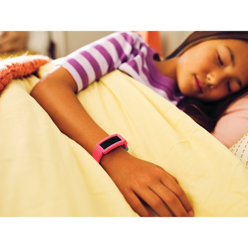 fitnes-grivna-fitbit-ace-2-watermelon-teal-fitbit-fb414bkpk