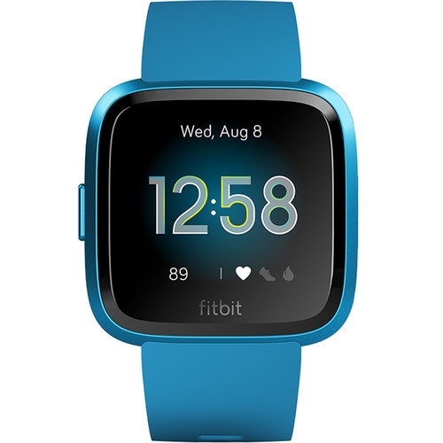 fitnes-grivna-fitbit-versa-lite-marina-blue-alumi-fitbit-fb415bubu