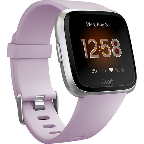 fitnes-grivna-fitbit-versa-lite-lilac-silver-alum-fitbit-fb415srlv