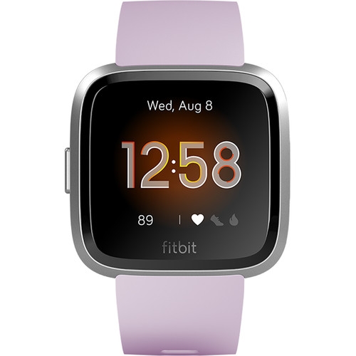 fitnes-grivna-fitbit-versa-lite-lilac-silver-alum-fitbit-fb415srlv