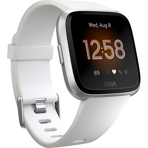 fitnes-grivna-fitbit-versa-lite-white-silver-alum-fitbit-fb415srwt