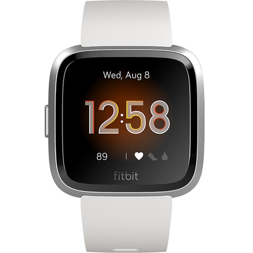 fitnes-grivna-fitbit-versa-lite-white-silver-alum-fitbit-fb415srwt