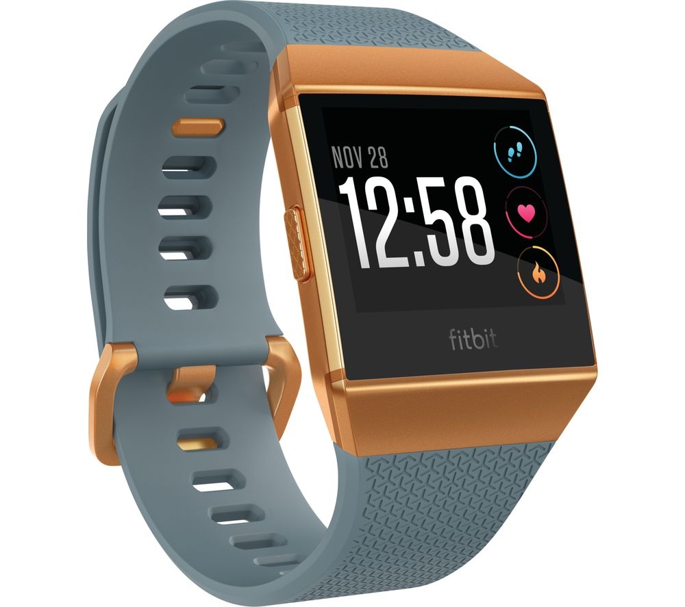 fitnes-grivna-fitbit-ionic-slate-blue-burnt-oran-fitbit-fb503cpbu-eu