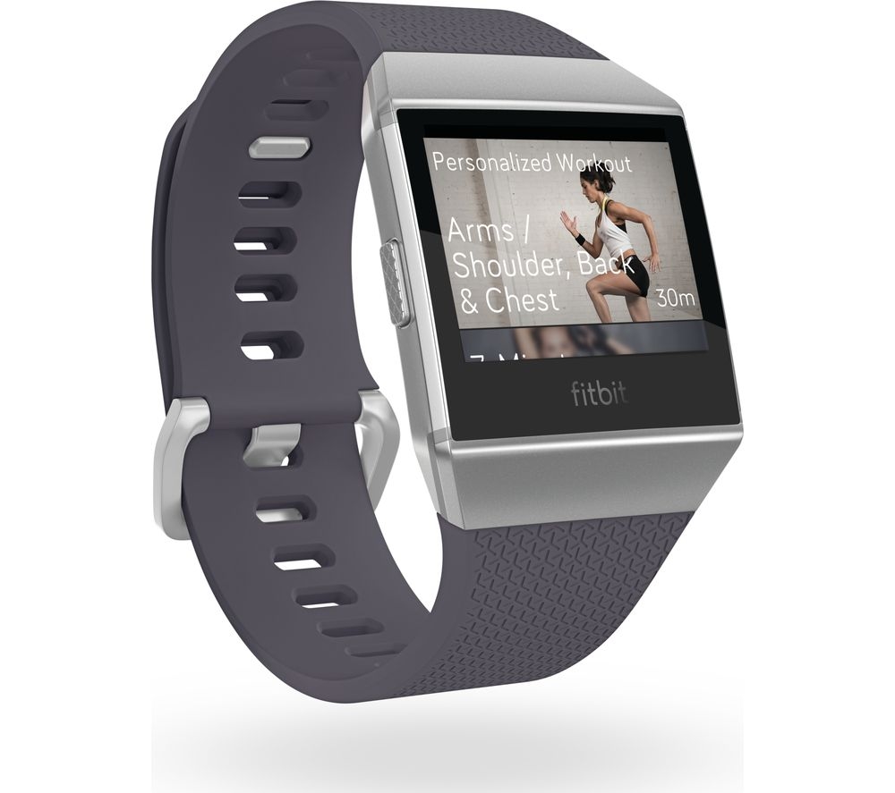 fitnes-grivna-fitbit-ionic-blue-gray-white-fitbit-fb503wtgy-eu