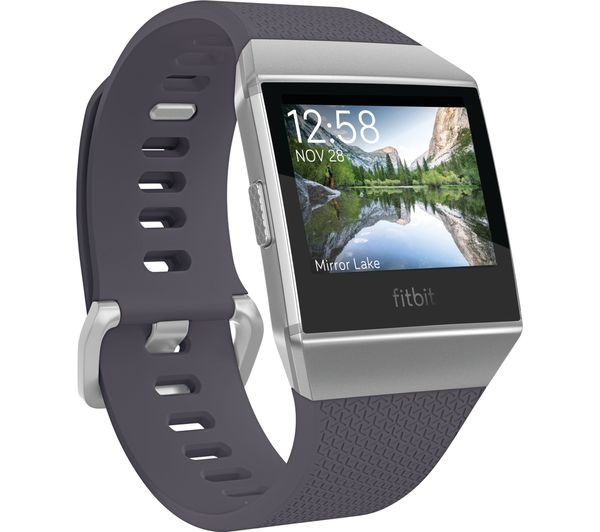 fitnes-grivna-fitbit-ionic-blue-gray-white-fitbit-fb503wtgy-eu
