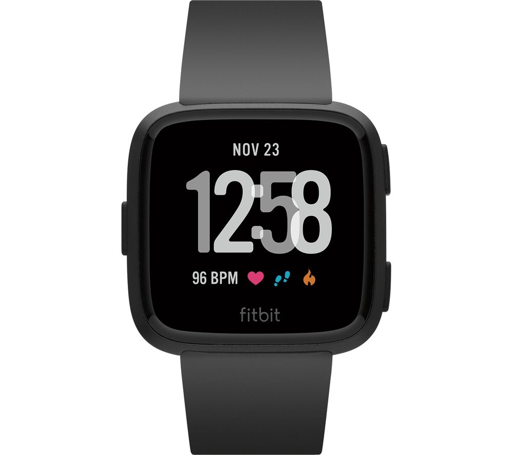 fitnes-grivna-fitbit-versa-nfc-black-aluminum-fitbit-fb505gmbk-eu