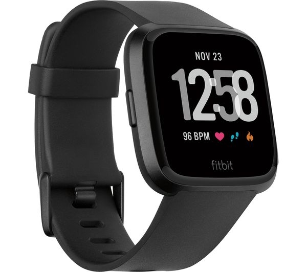 fitnes-grivna-fitbit-versa-nfc-black-aluminum-fitbit-fb505gmbk-eu