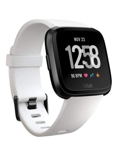 fitnes-grivna-fitbit-versa-nfc-white-band-black-fitbit-fb505gmwt-eu