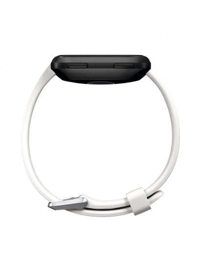 fitnes-grivna-fitbit-versa-nfc-white-band-black-fitbit-fb505gmwt-eu