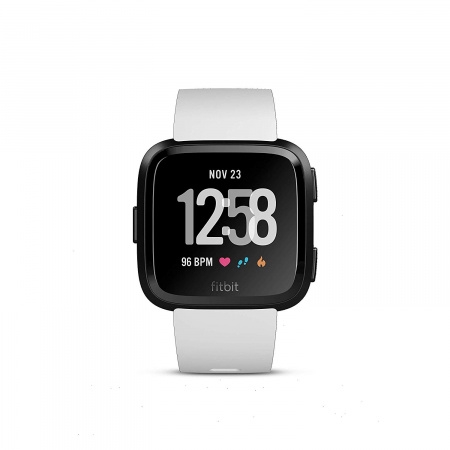 fitnes-grivna-fitbit-versa-nfc-white-band-black-fitbit-fb505gmwt-eu