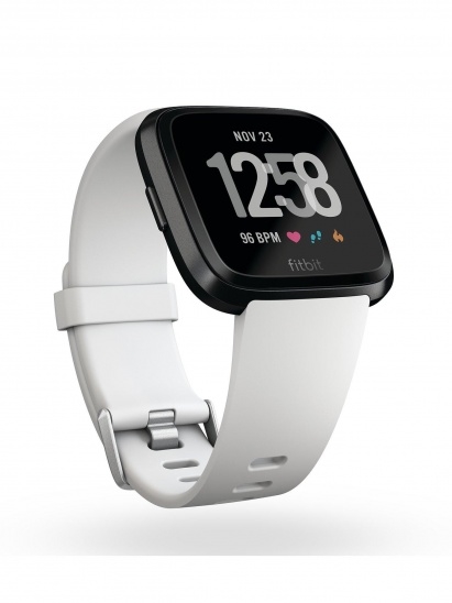 fitnes-grivna-fitbit-versa-nfc-white-band-black-fitbit-fb505gmwt-eu