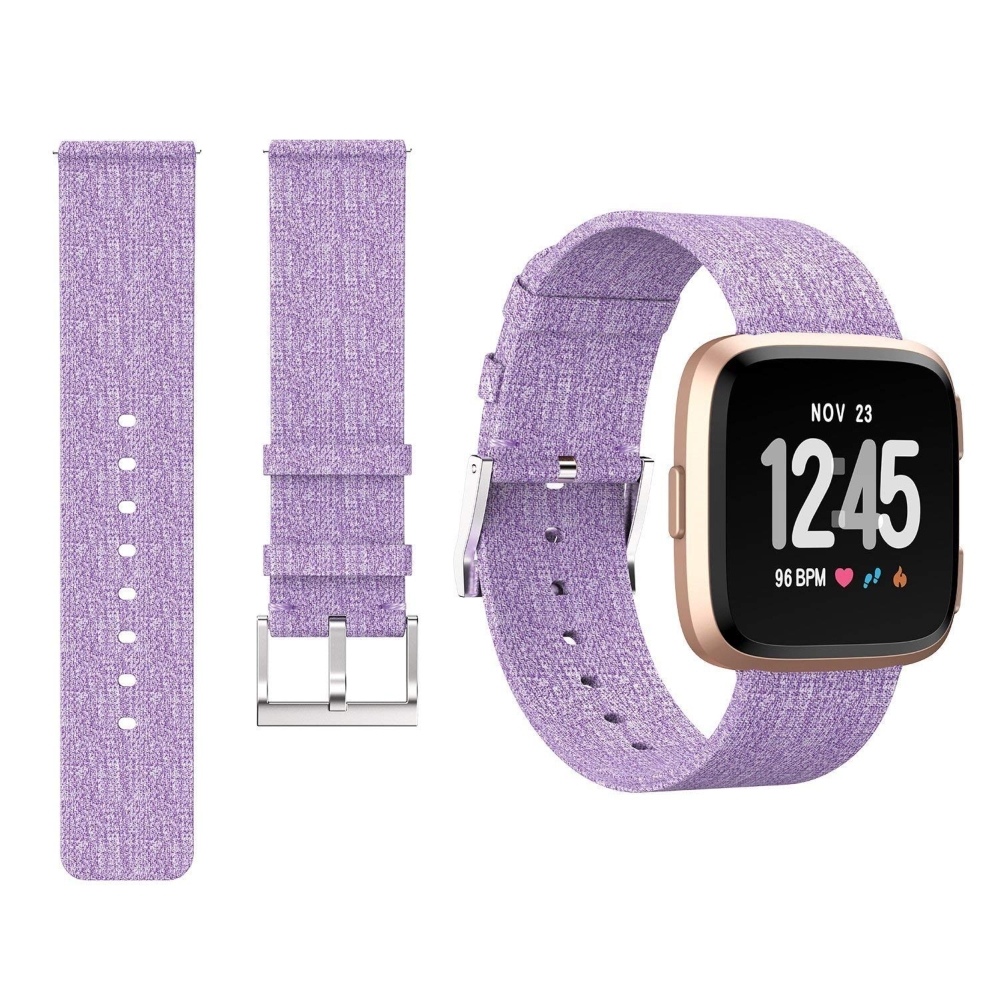 fitnes-grivna-fitbit-versa-nfc-lavender-woven-fitbit-fb505rglv-eu