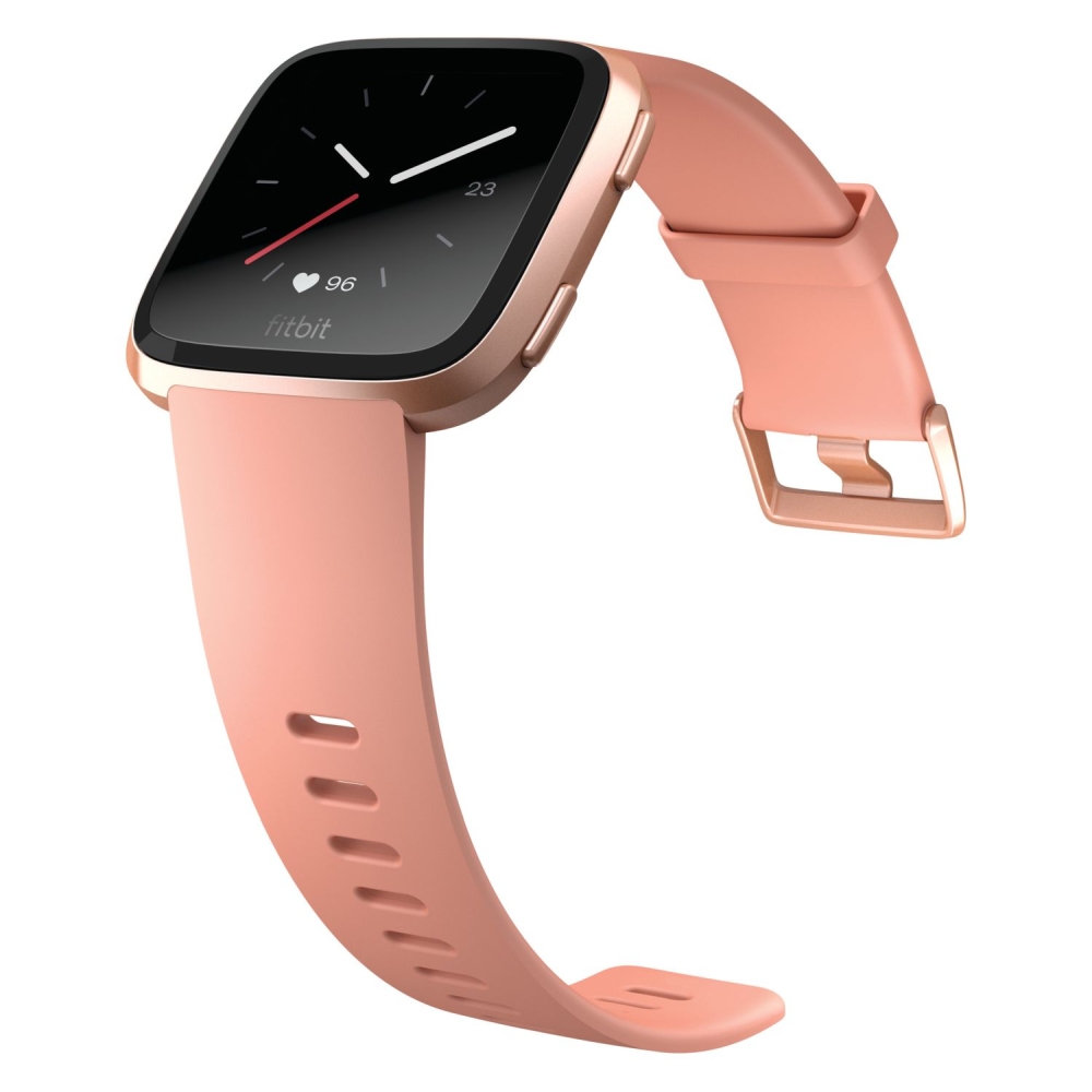 fitnes-grivna-fitbit-versa-nfc-peach-rose-gold-a-fitbit-fb505rgpk-eu