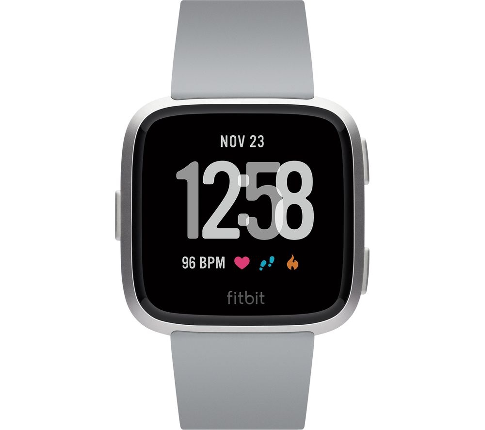 fitnes-grivna-fitbit-versa-nfc-silver-aluminum-fitbit-fb505srgy-eu