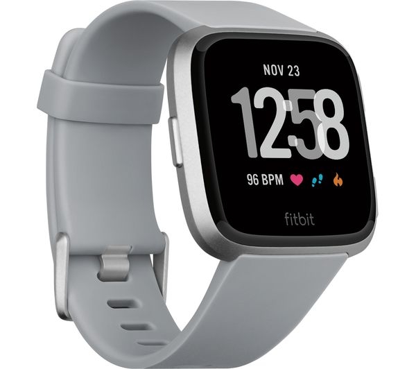 fitnes-grivna-fitbit-versa-nfc-silver-aluminum-fitbit-fb505srgy-eu