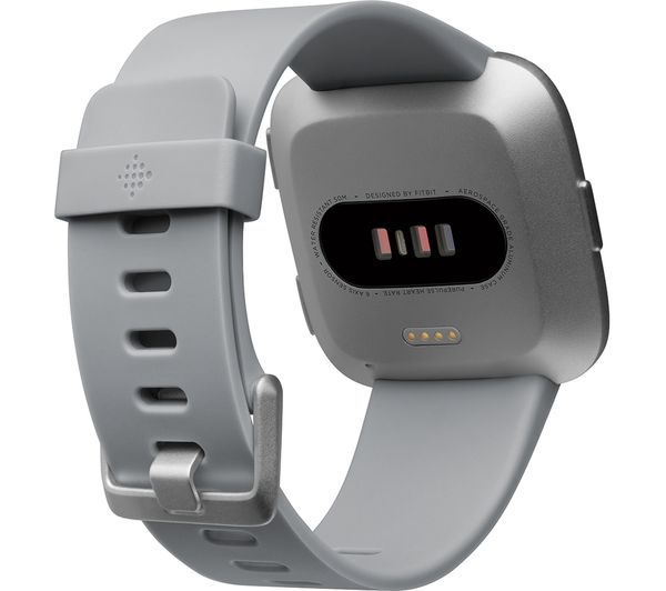 fitnes-grivna-fitbit-versa-nfc-silver-aluminum-fitbit-fb505srgy-eu