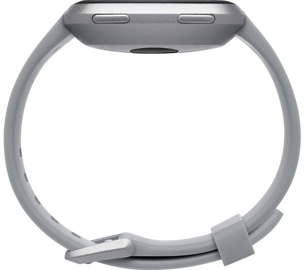 fitnes-grivna-fitbit-versa-nfc-silver-aluminum-fitbit-fb505srgy-eu