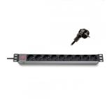 aksesoar-formrack-19-9-way-power-outlet-strip-sc-formrack-620s10