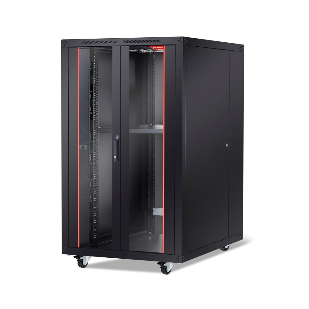 komunikatsionen-shkaf-formrack-19-free-standing-rac-formrack-beta-26u80100