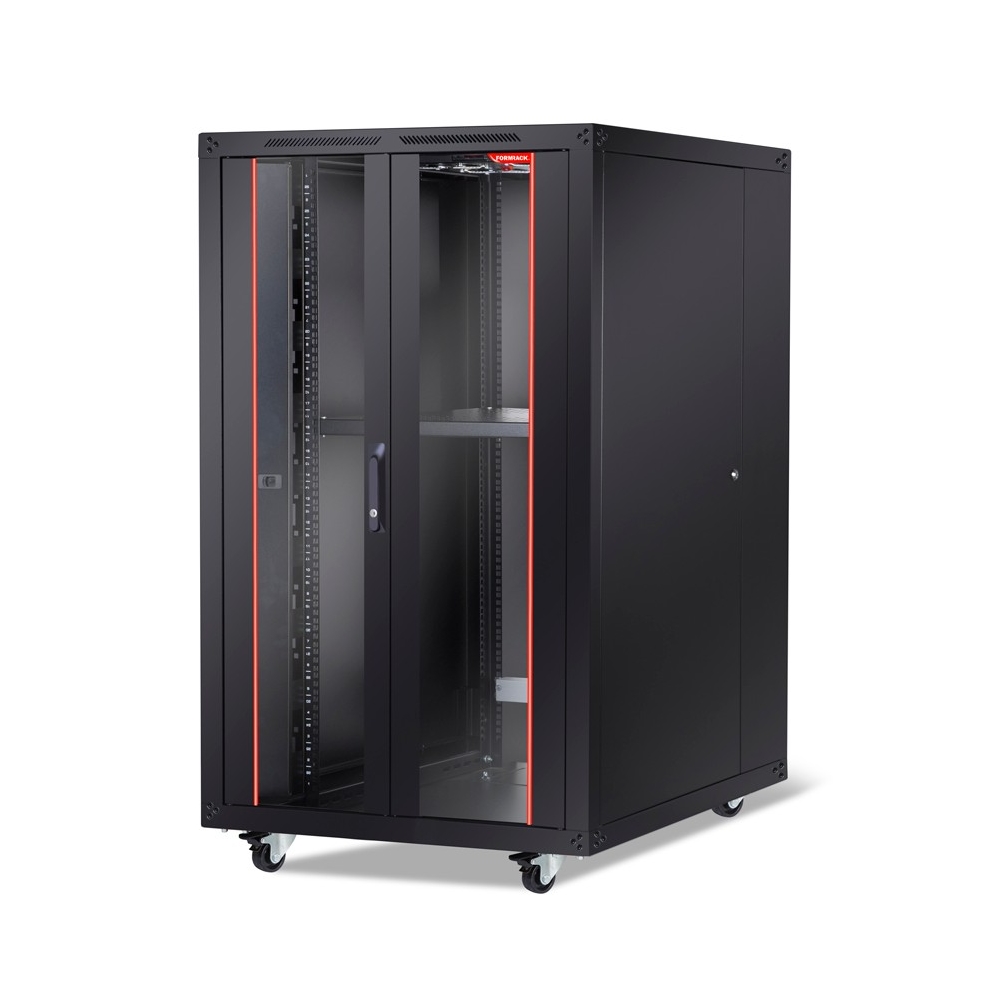 komunikatsionen-shkaf-formrack-19-free-standing-rac-formrack-beta-26u8080