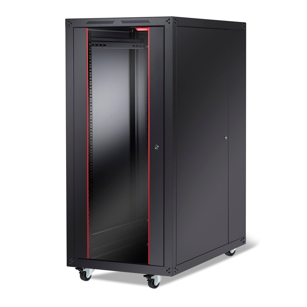 komunikatsionen-shkaf-formrack-19-free-standing-rac-formrack-beta-32u60100